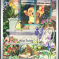 Pokemon Charmander 044 Full Art 2023 Black Star Promo