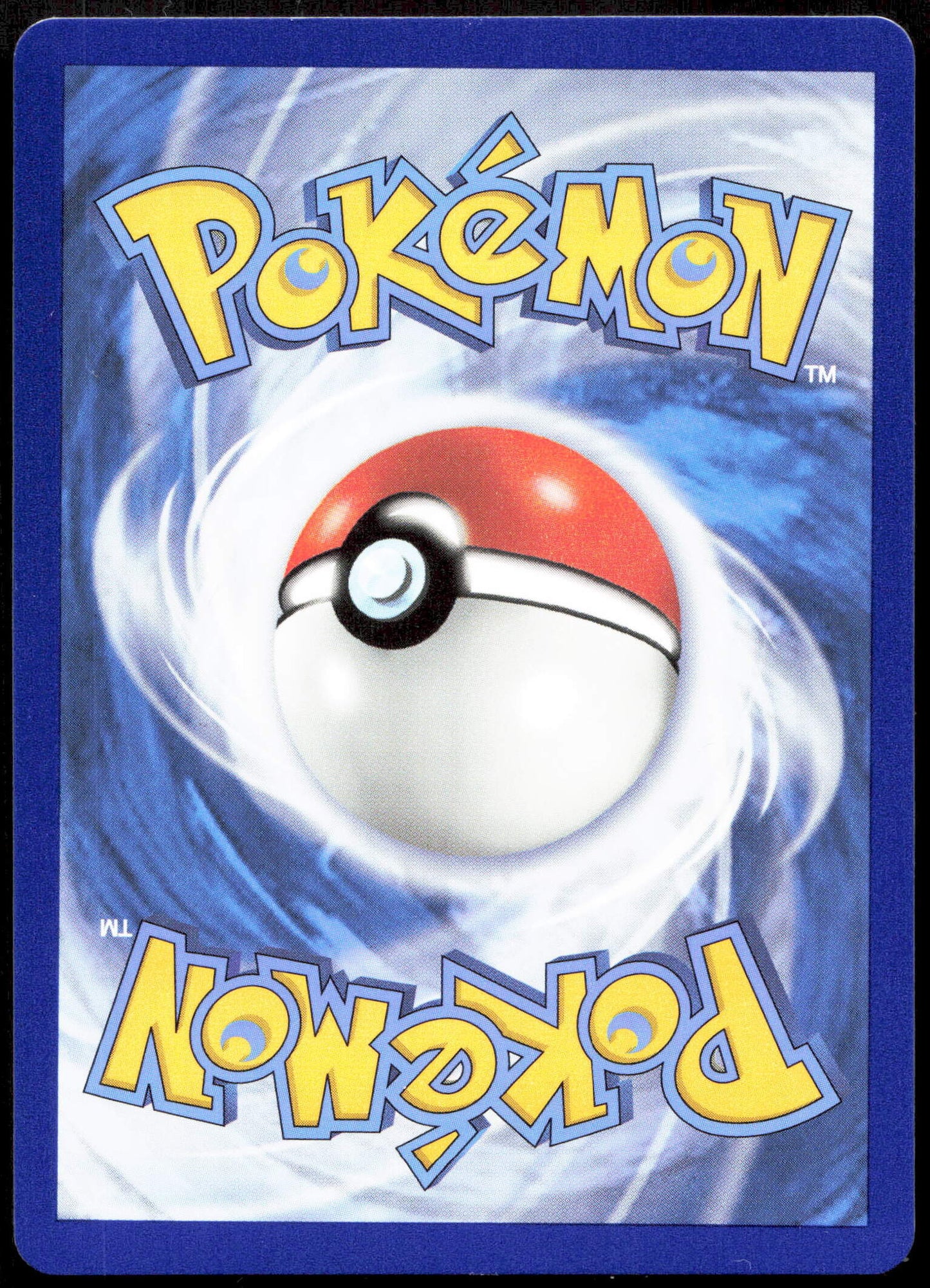 Pokemon Umbreon Vmax TG23/TG30 Full Art 2022 Brilliant Stars