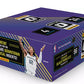 Panini Donruss Optic Basketball 2024-25 Retail Box