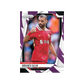 Panini Prizm English Premier League Soccer 2024-25 Hobby Box