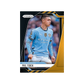 Panini Prizm English Premier League Soccer 2024-25 Hobby Box