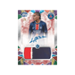 Topps Exhibition Paris Saint-Germain 2024/25
