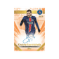 Topps Exhibition Paris Saint-Germain 2024/25