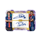 Topps Exhibition Paris Saint-Germain 2024/25
