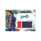 Topps Exhibition Paris Saint-Germain 2024/25