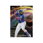 Topps Finest Baseball 2025 Hobby Box