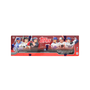 Topps Complete Set Baseball 2025 Hobby Box