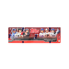Topps Complete Set Baseball 2025 Hobby Box