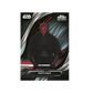 Topps Star Wars Chrome Black 2024