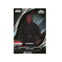 Topps Star Wars Chrome Black 2024