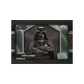 Topps Star Wars Chrome Black 2024