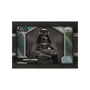 Topps Star Wars Chrome Black 2024