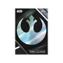 Topps Star Wars Chrome Black 2024