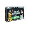Topps Graphite Tennis 2024 Hobby Box