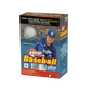 Topps Heritage High Number Baseball 2024 Value Box