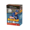 Topps Heritage High Number Baseball 2024 Value Box