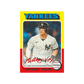 Topps Heritage High Number Baseball 2024 Value Box