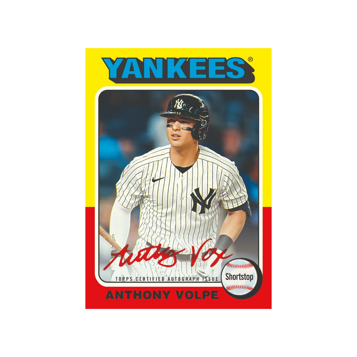 Topps Heritage High Number Baseball 2024 Value Box