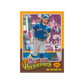 Topps Heritage High Number Baseball 2024 Value Box