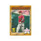 Topps Heritage High Number Baseball 2024 Value Box