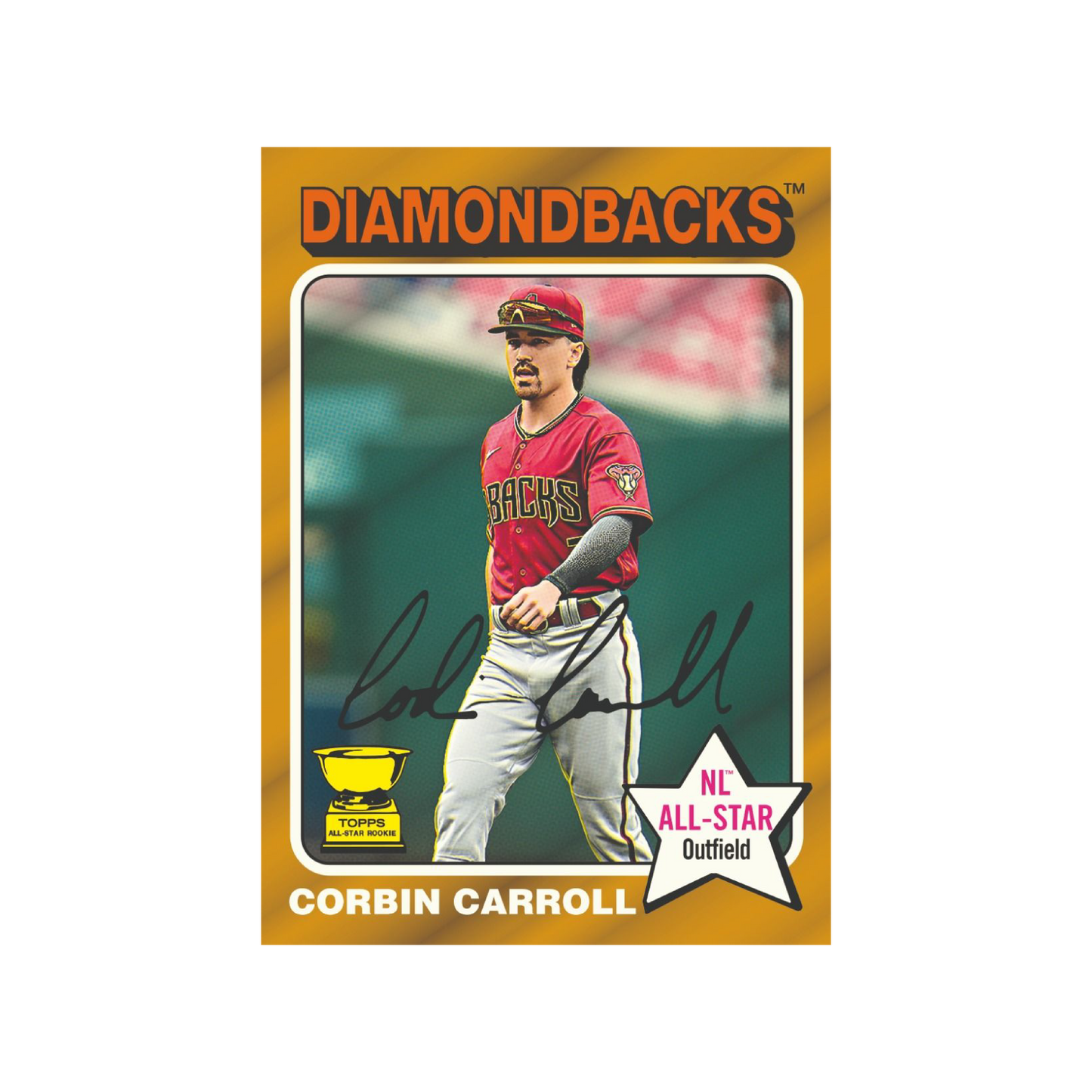 Topps Heritage High Number Baseball 2024 Value Box
