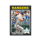 Topps Heritage High Number Baseball 2024 Value Box