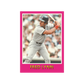 Topps Heritage High Number Baseball 2024 Value Box