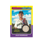 Topps Heritage High Number Baseball 2024 Value Box