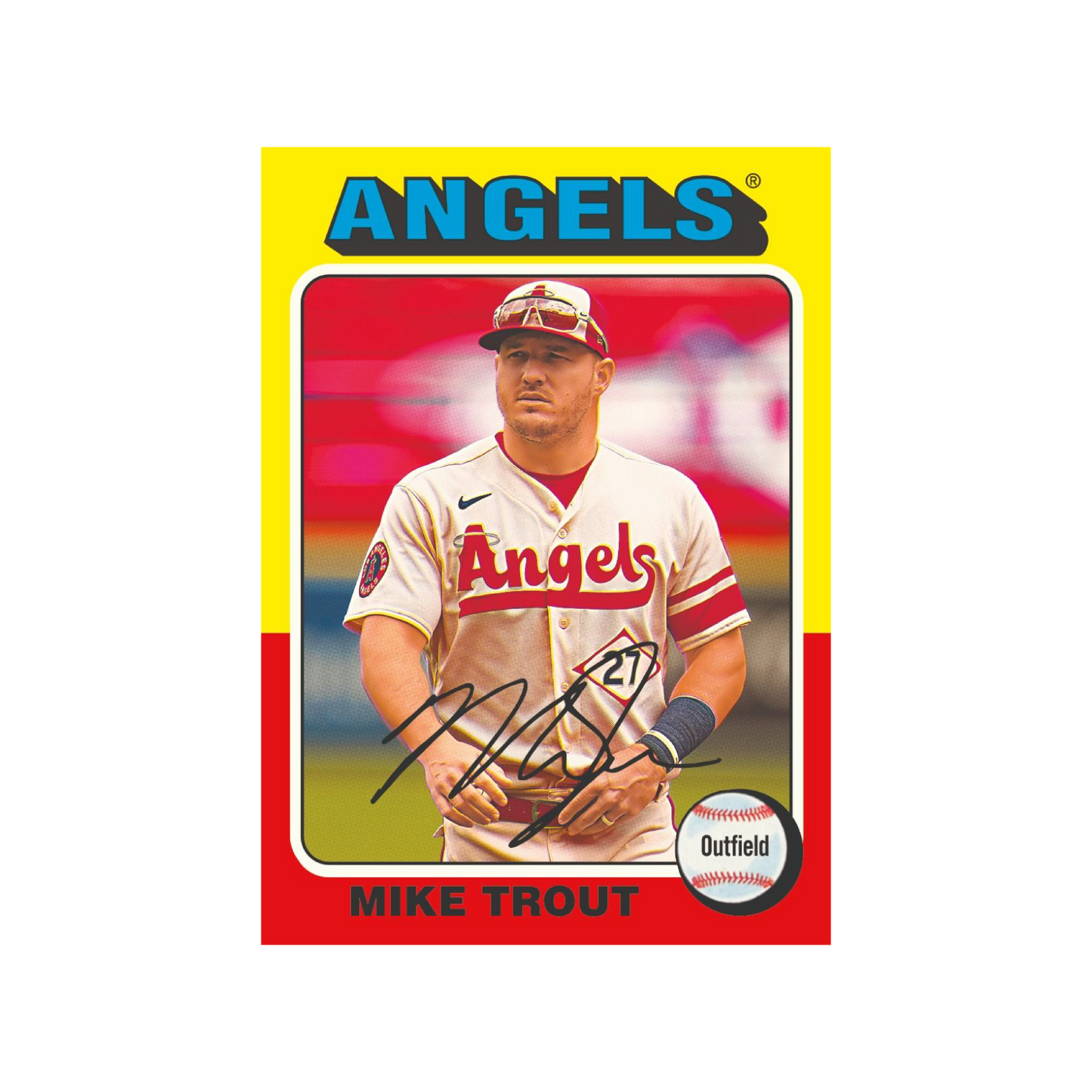 Topps Heritage High Number Baseball 2024 Value Box