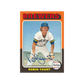 Topps Heritage High Number Baseball 2024 Value Box