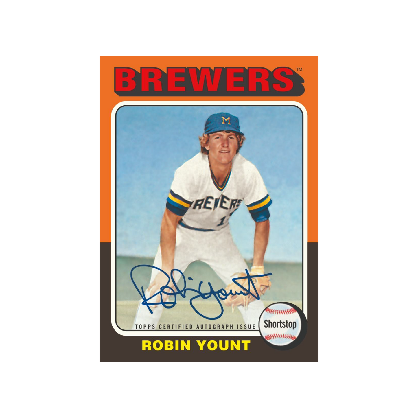 Topps Heritage High Number Baseball 2024 Value Box