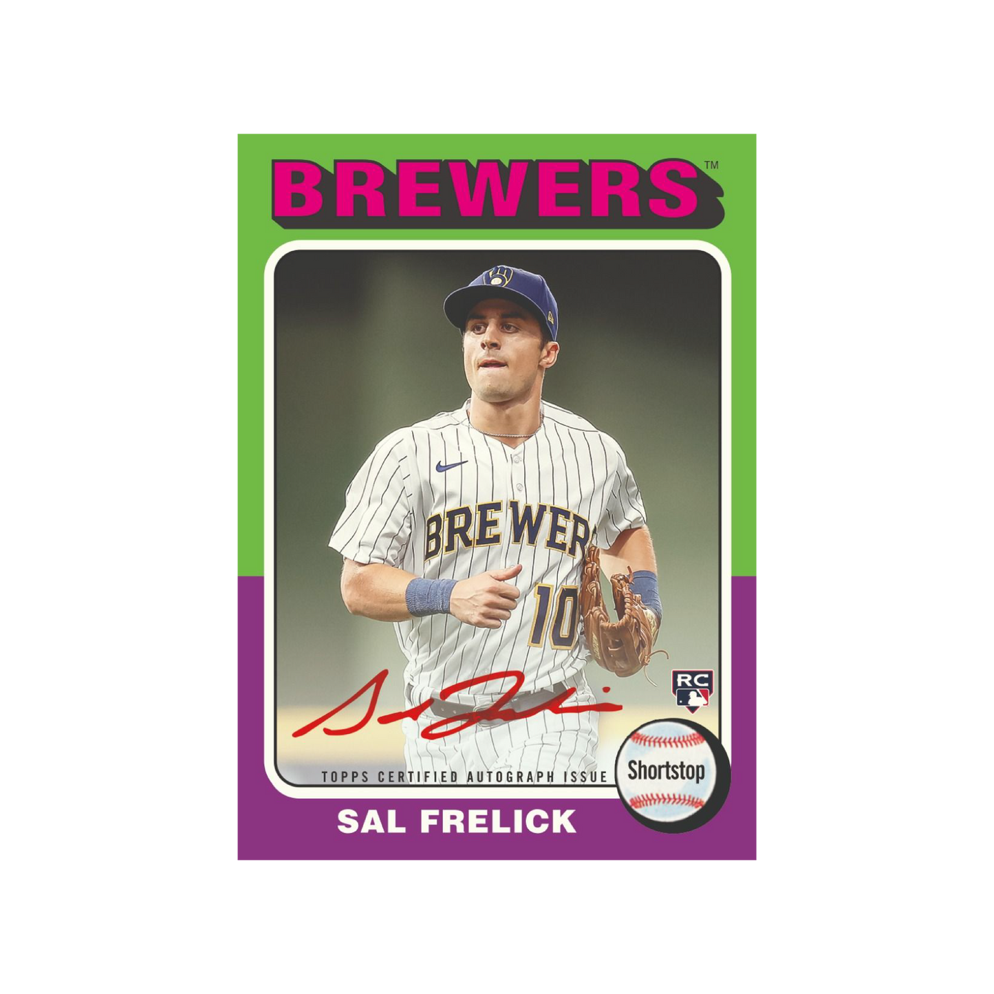 Topps Heritage High Number Baseball 2024 Value Box