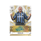 Topps Reverence UCC Soccer 2024-25 Hobby Box
