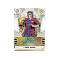 Topps Reverence UCC Soccer 2024-25 Hobby Box