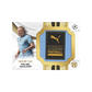 Topps Reverence UCC Soccer 2024-25 Hobby Box