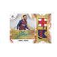 Topps Reverence UCC Soccer 2024-25 Hobby Box