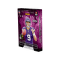 2024 Panini Origins NFL Trading Card Hobby Box