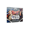 Topps Star Wars Chrome Black 2024
