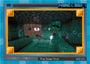 Panini Minecraft Special Edition 2025 Hobby Box