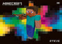 Panini Minecraft Special Edition 2025 Hobby Box