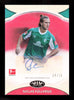 Topps Niclas Fullkrug Red Prime Autograph Card /10 Tier One Bundesliga 2020-21