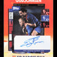 Topps Gudjohnsen Orange Autograph Card /25 Focus FC Barcelona 2024