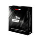 Topps Formula 1 2025 Lights Out