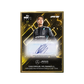 Topps Formula 1 2025 Lights Out