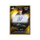 Topps Formula 1 2025 Lights Out