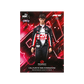 Topps Formula 1 2025 Lights Out