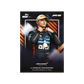 Topps Formula 1 2025 Lights Out