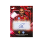 Topps Formula 1 2025 Lights Out