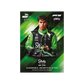 Topps Formula 1 2025 Lights Out