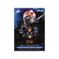 Topps Formula 1 2025 Lights Out